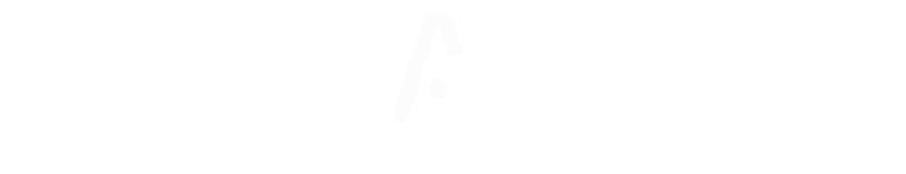 Navigation Logo